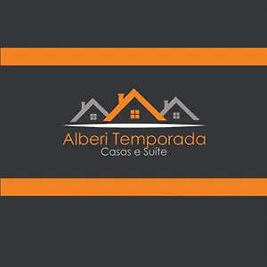 https://conforto-em-arraial-do-cabo.cabofriohotels.org