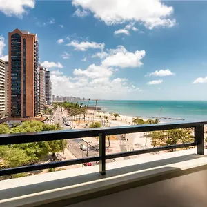 Particular Golden Beira Mar Fortaleza (Ceara)