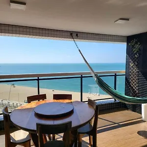 Beira Mar Landscape Platinum Fortaleza (Ceara)