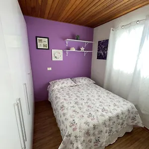 https://campos-do-jordo-cantinho-das-marias.camposdojordaohotels.net
