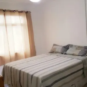 https://apto-a-3-quadras-da-praia-do-forte.cabofriohotels.org