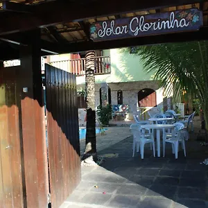 https://solar-glorinha.cabofriohotels.org