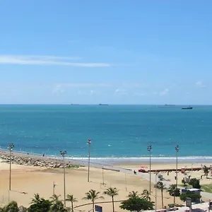 Varandas De Iracema 1102 Fortaleza (Ceara)