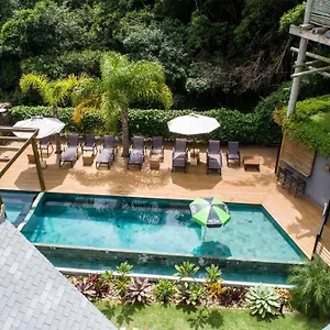 https://village-do-luz.santa-catarina-brasil.com