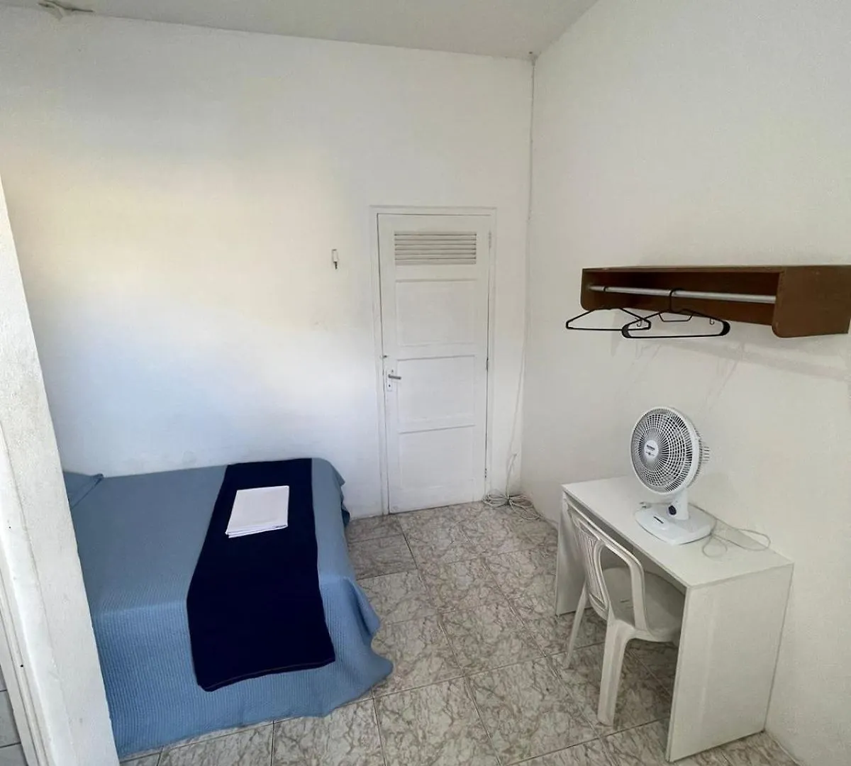 Hostel Baltazar Fortaleza   Fortaleza (Ceara)